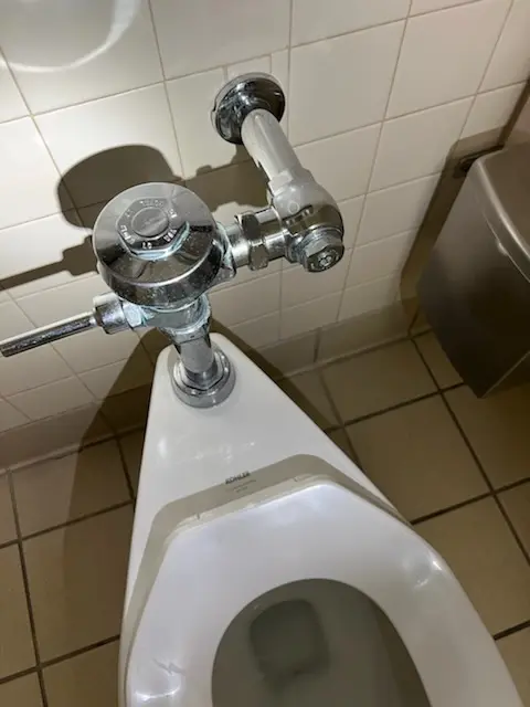 Fixture installation and repair for Hydro Jetting in Westmoor Park